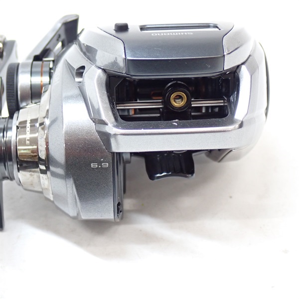 ２４バルケッタプレミアム１５０ＤＨ